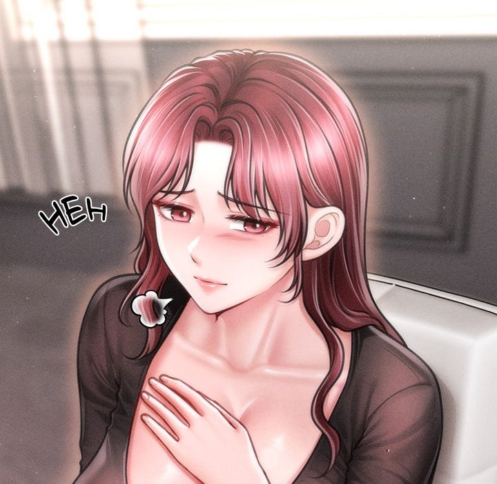 The Chairman’s Secret Son Chapter 49 Page 130