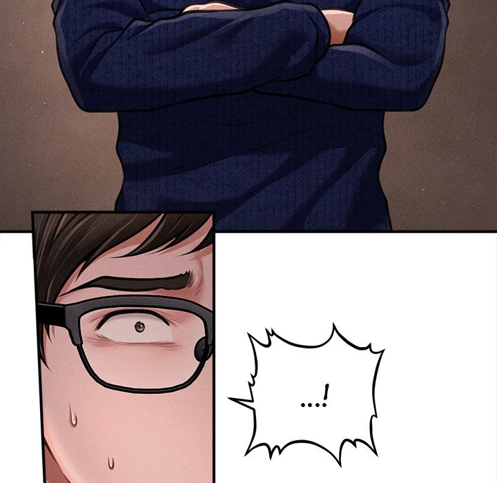 The Chairman’s Secret Son Chapter 49 Page 37