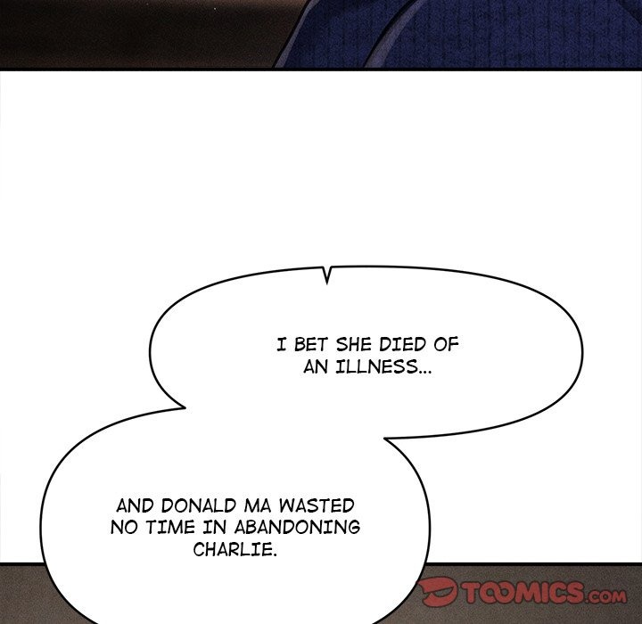 The Chairman’s Secret Son Chapter 49 Page 15