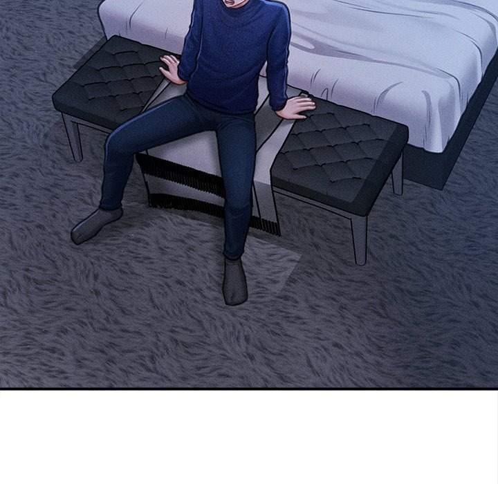 The Chairman’s Secret Son Chapter 49 Page 134