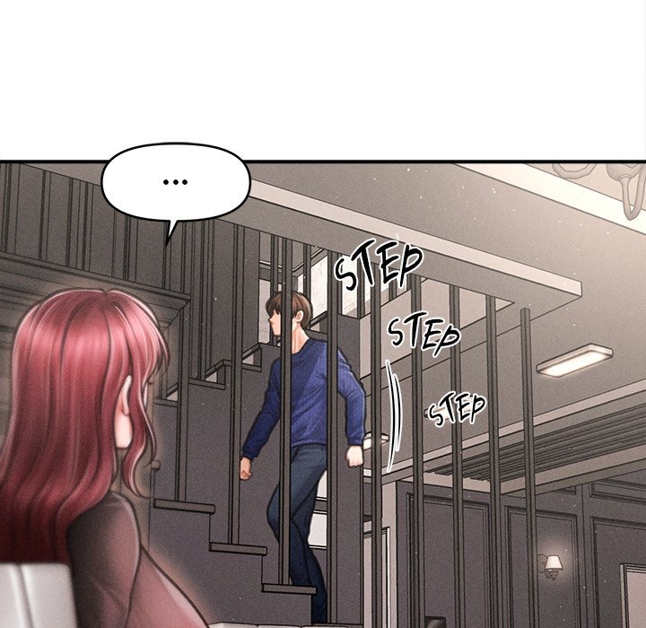 The Chairman’s Secret Son Chapter 49 Page 128