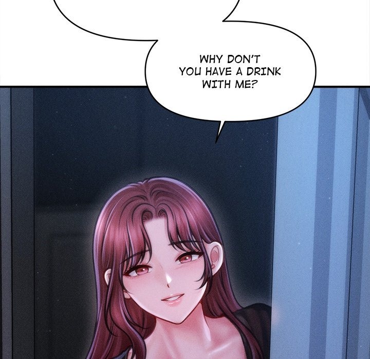 The Chairman’s Secret Son Chapter 49 Page 102