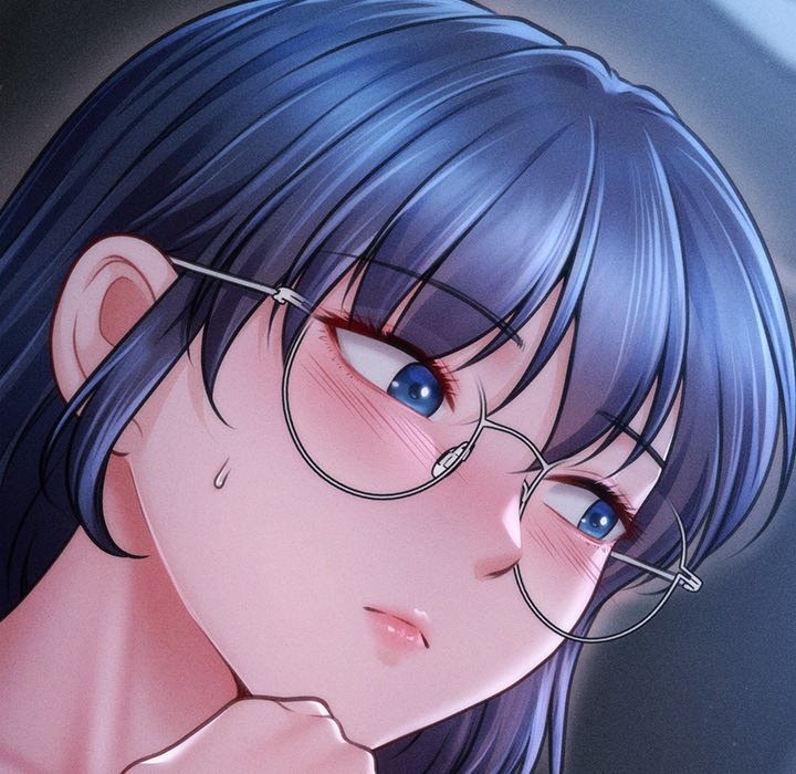 The Chairman’s Secret Son Chapter 49 Page 145