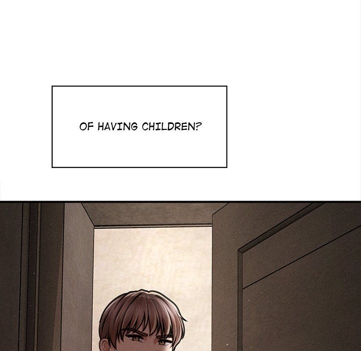 The Chairman’s Secret Son Chapter 49 Page 84