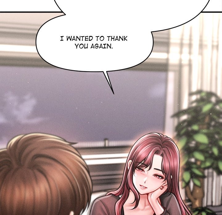 The Chairman’s Secret Son Chapter 49 Page 110