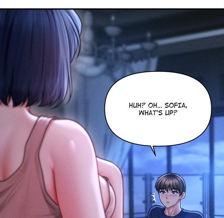 The Chairman’s Secret Son Chapter 49 Page 138