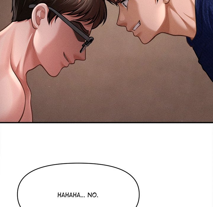 The Chairman’s Secret Son Chapter 49 Page 42