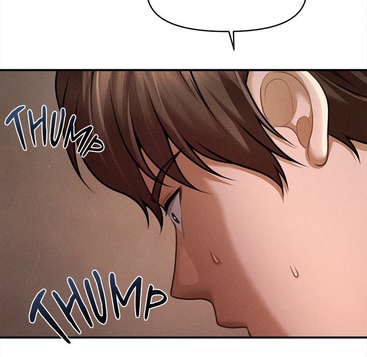 The Chairman’s Secret Son Chapter 49 Page 49