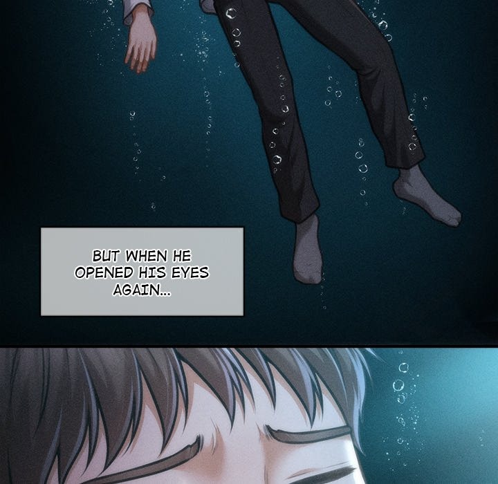 The Chairman’s Secret Son Chapter 49 Page 60