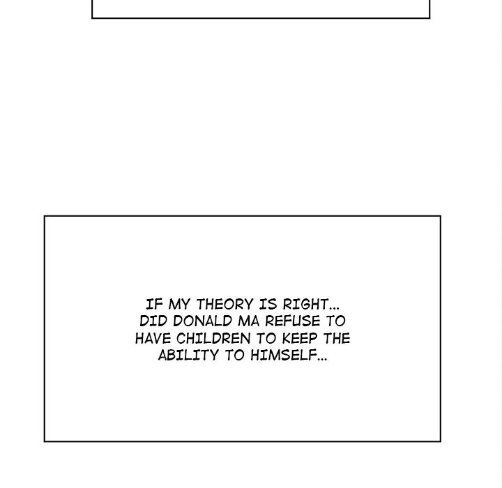 The Chairman’s Secret Son Chapter 49 Page 96