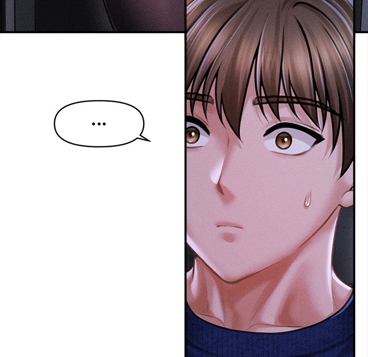 The Chairman’s Secret Son Chapter 49 Page 104