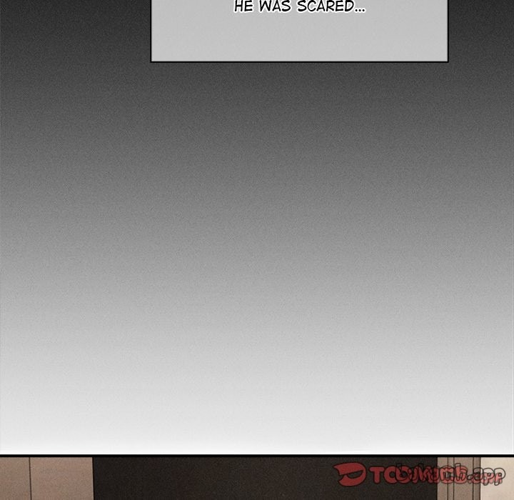 The Chairman’s Secret Son Chapter 49 Page 81