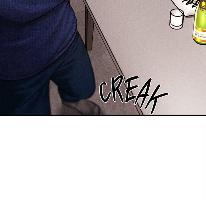 The Chairman’s Secret Son Chapter 49 Page 127