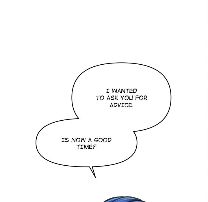 The Chairman’s Secret Son Chapter 49 Page 140