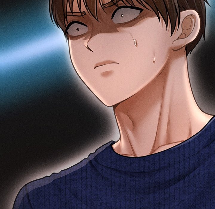 The Chairman’s Secret Son Chapter 49 Page 6