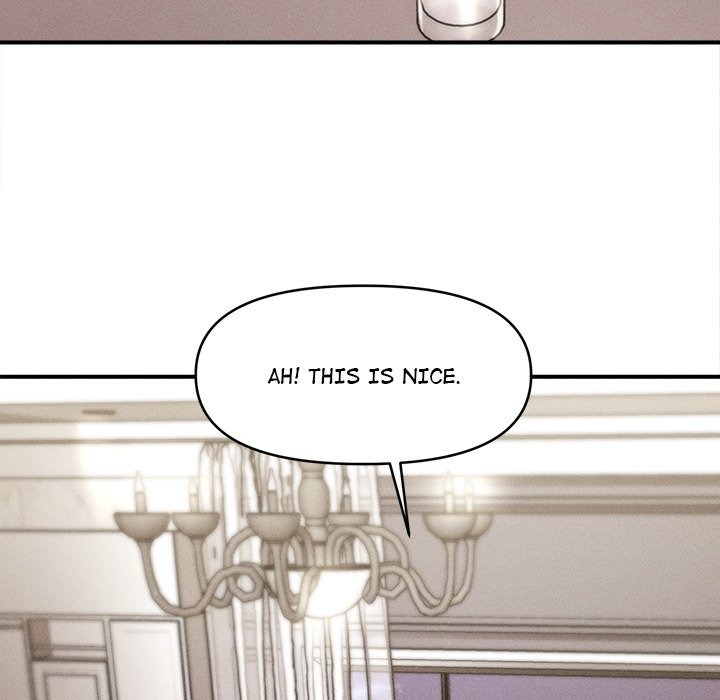 The Chairman’s Secret Son Chapter 49 Page 107