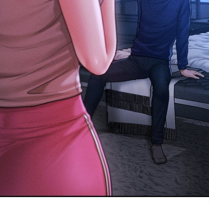 The Chairman’s Secret Son Chapter 49 Page 139