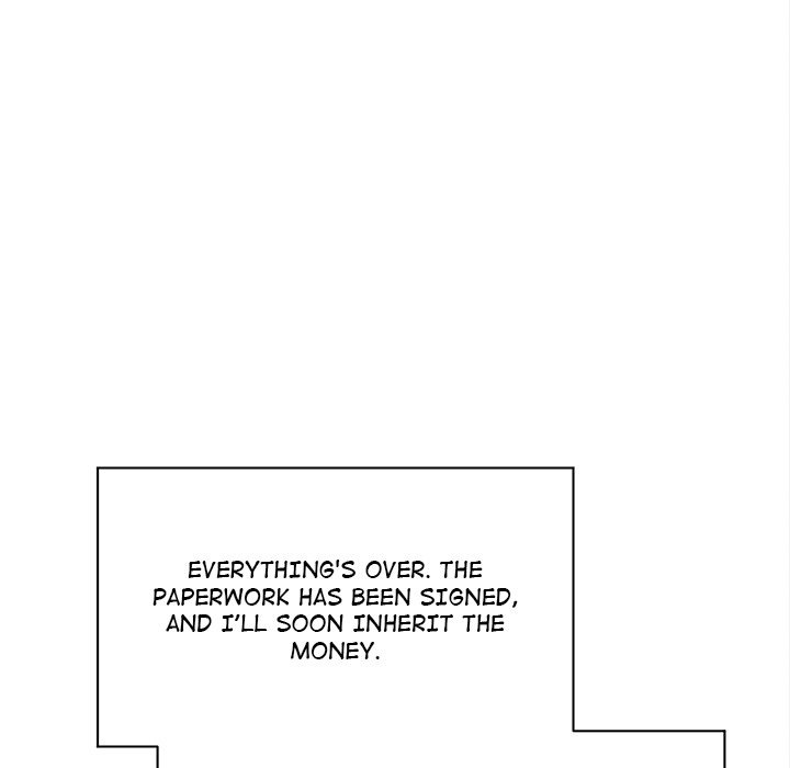 The Chairman’s Secret Son Chapter 49 Page 90