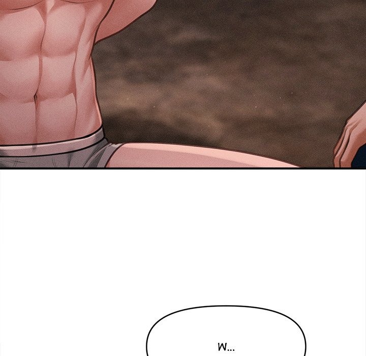 The Chairman’s Secret Son Chapter 49 Page 48