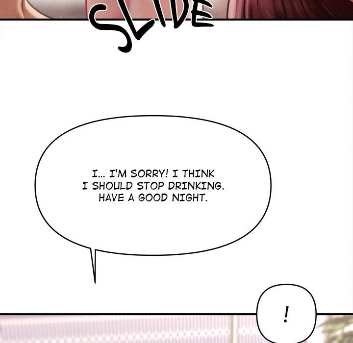 The Chairman’s Secret Son Chapter 49 Page 125