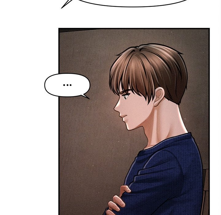 The Chairman’s Secret Son Chapter 49 Page 12