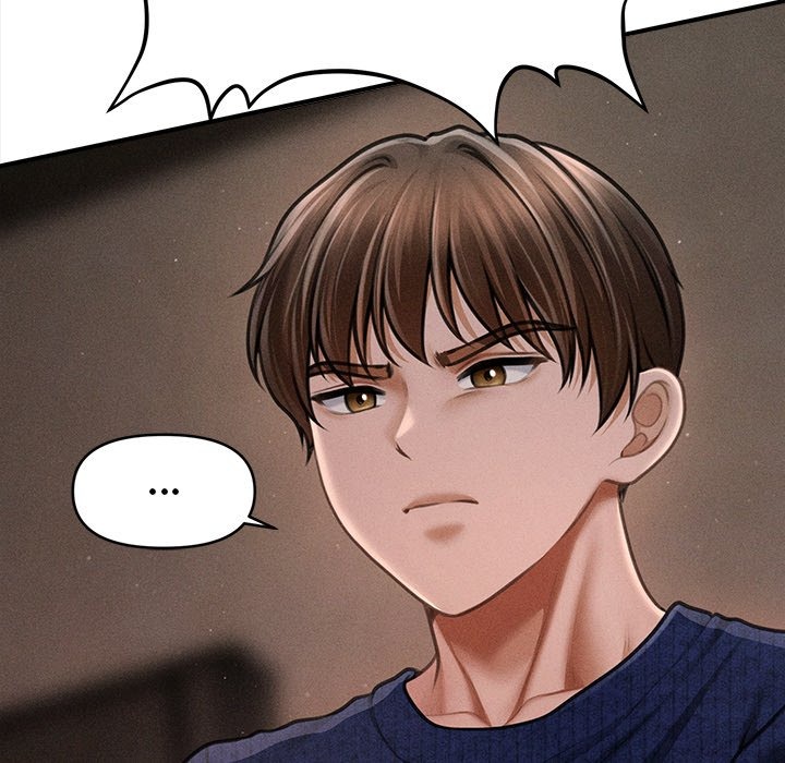 The Chairman’s Secret Son Chapter 49 Page 31