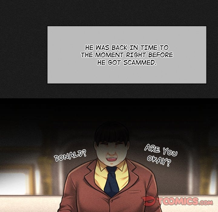 The Chairman’s Secret Son Chapter 49 Page 63