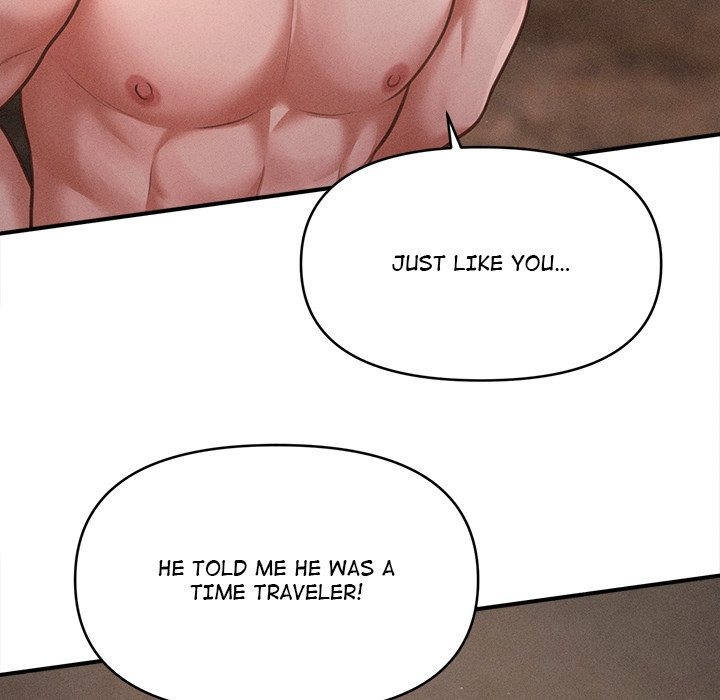 The Chairman’s Secret Son Chapter 49 Page 46