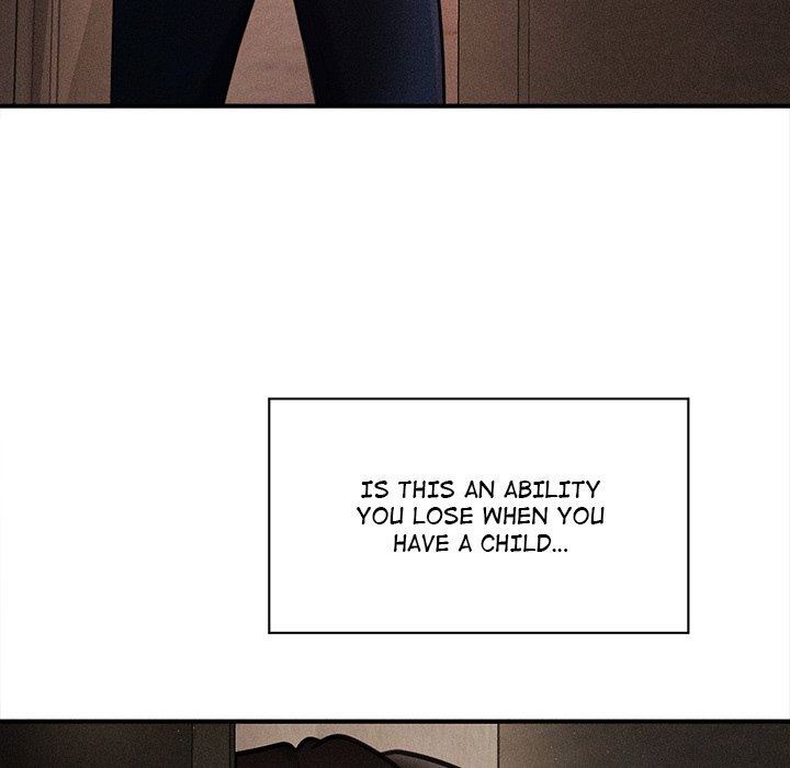 The Chairman’s Secret Son Chapter 49 Page 86