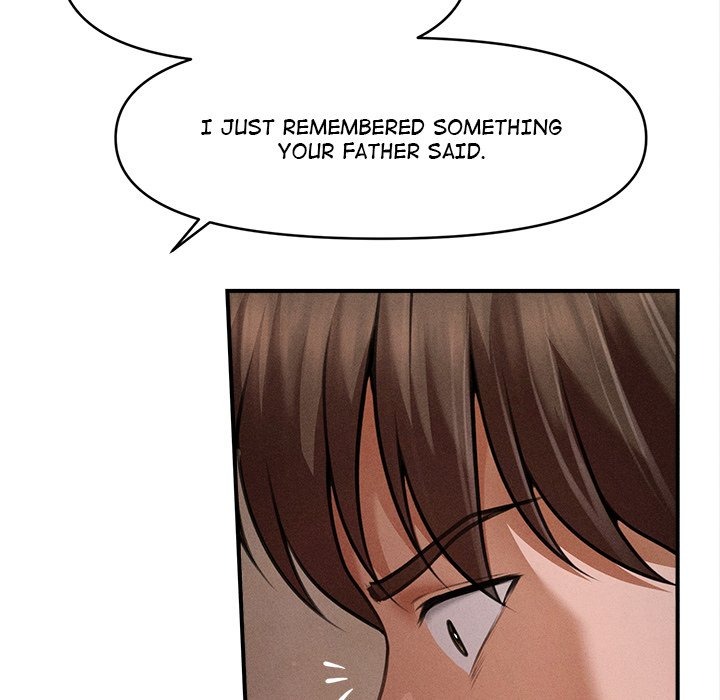 The Chairman’s Secret Son Chapter 49 Page 43