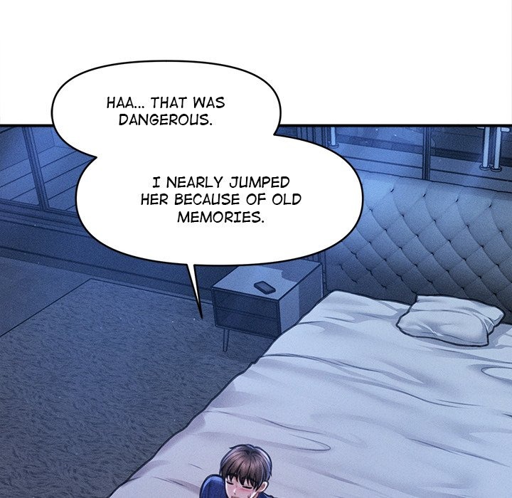 The Chairman’s Secret Son Chapter 49 Page 133