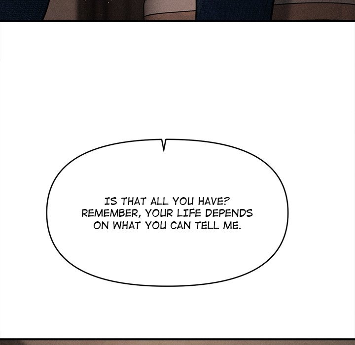 The Chairman’s Secret Son Chapter 49 Page 24