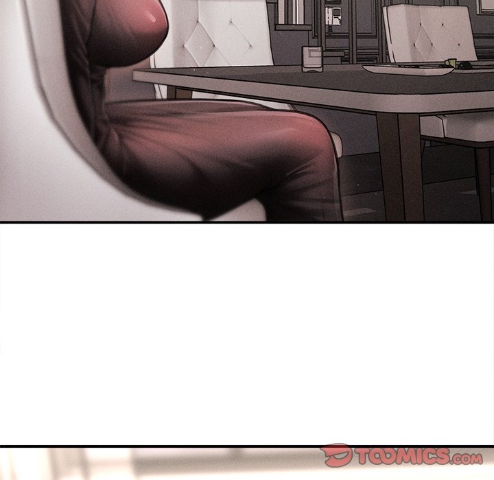 The Chairman’s Secret Son Chapter 49 Page 129