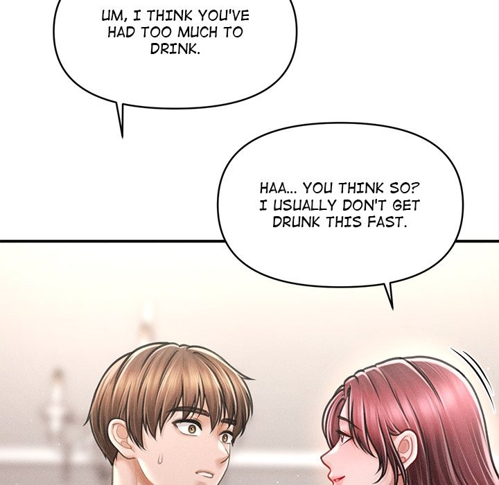 The Chairman’s Secret Son Chapter 49 Page 119
