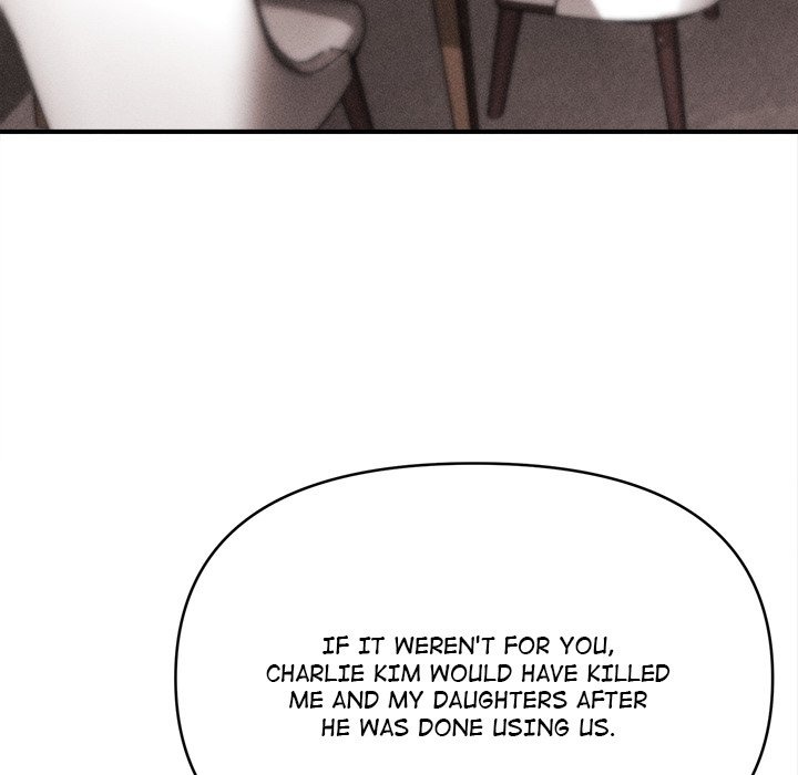 The Chairman’s Secret Son Chapter 49 Page 109
