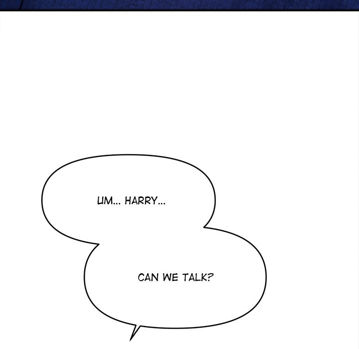 The Chairman’s Secret Son Chapter 49 Page 137