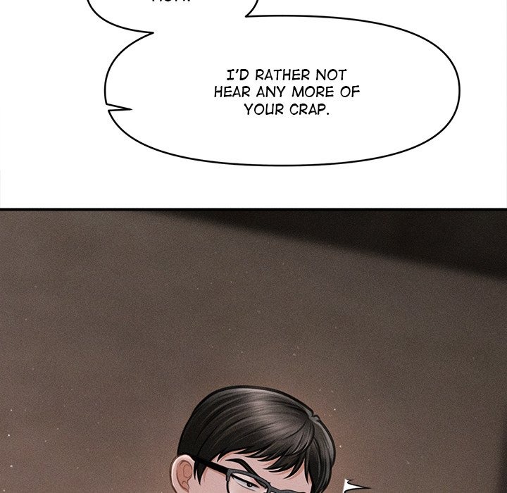 The Chairman’s Secret Son Chapter 49 Page 18