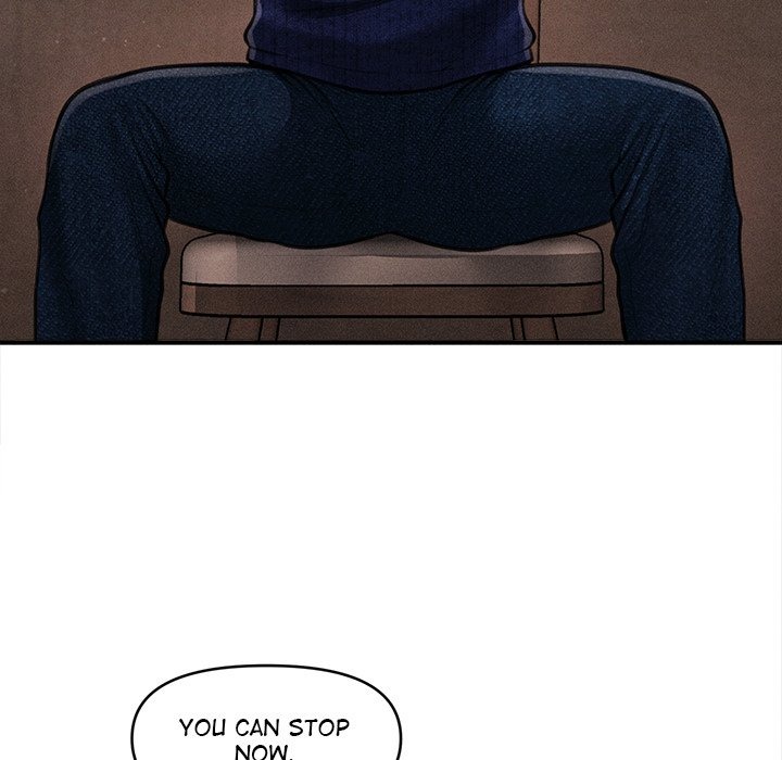The Chairman’s Secret Son Chapter 49 Page 17