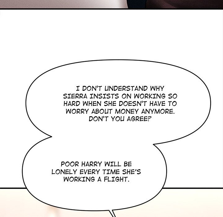 The Chairman’s Secret Son Chapter 49 Page 121