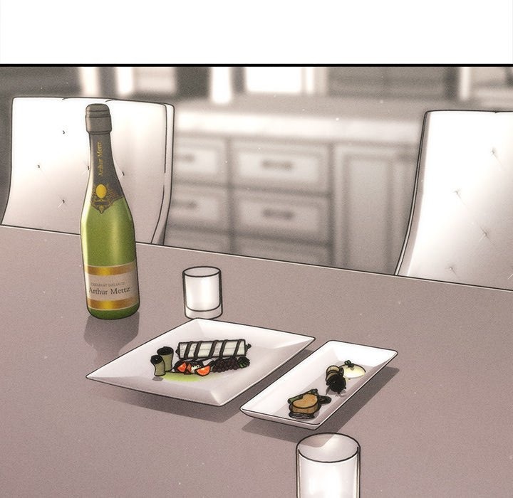The Chairman’s Secret Son Chapter 49 Page 106