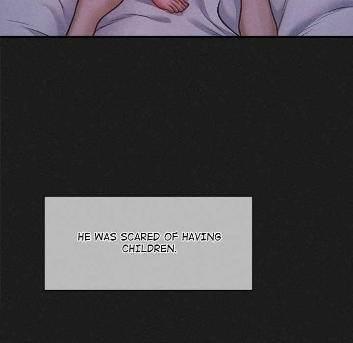 The Chairman’s Secret Son Chapter 49 Page 78