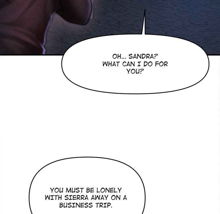 The Chairman’s Secret Son Chapter 49 Page 101
