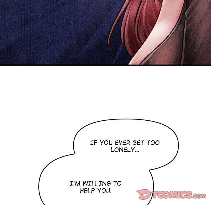 The Chairman’s Secret Son Chapter 49 Page 123