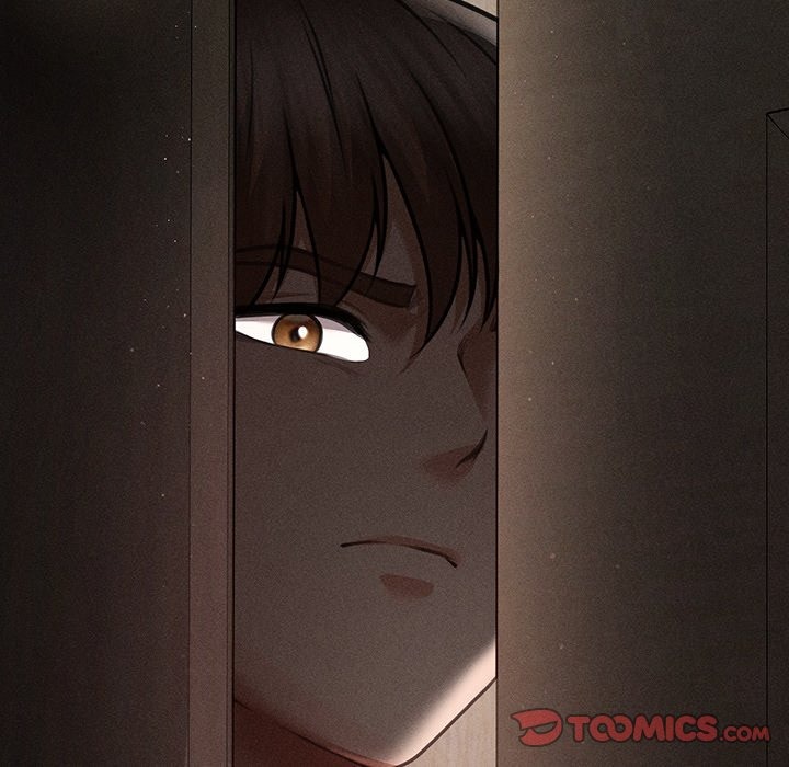 The Chairman’s Secret Son Chapter 49 Page 87
