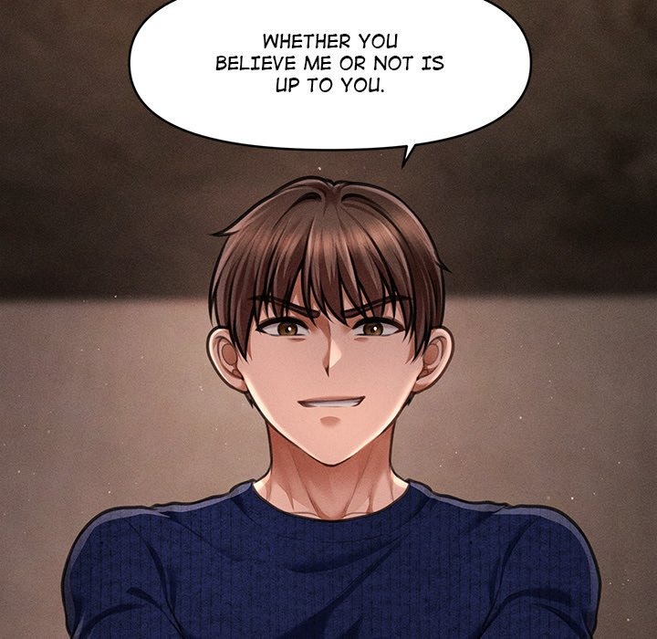 The Chairman’s Secret Son Chapter 49 Page 36