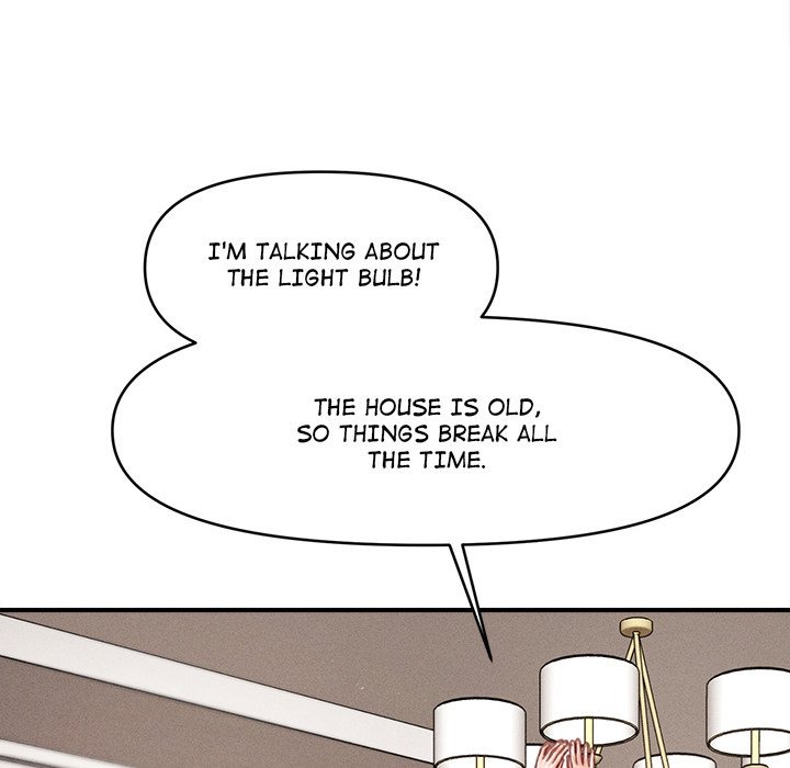 The Chairman’s Secret Son Chapter 50 Page 49