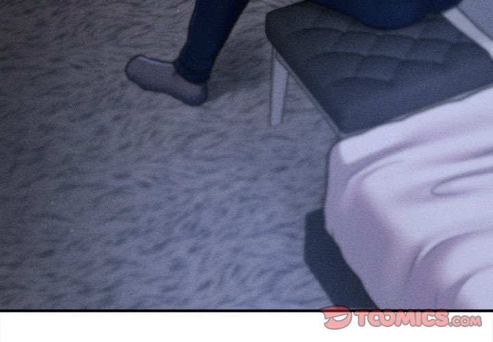 The Chairman’s Secret Son Chapter 50 Page 4