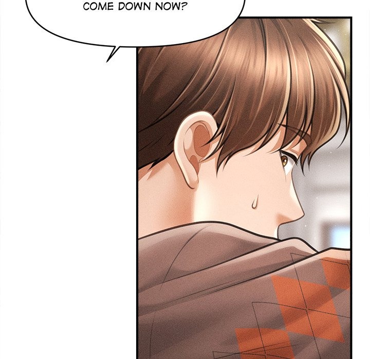 The Chairman’s Secret Son Chapter 50 Page 69