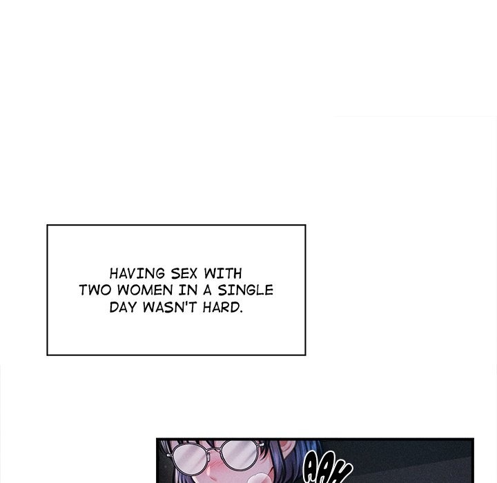 The Chairman’s Secret Son Chapter 50 Page 126
