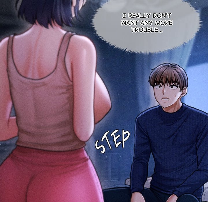 The Chairman’s Secret Son Chapter 50 Page 6
